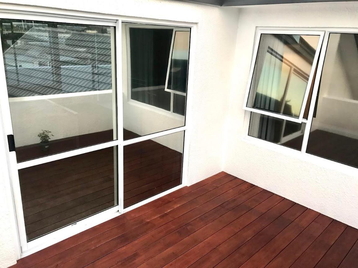 Oakparkvilla Seaviewfamilyroom Kingroom Queenroom-Wifi (Adults Only) Оукланд Екстериор снимка